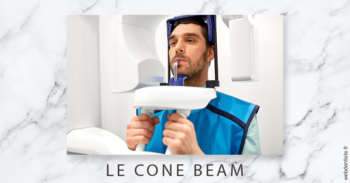 https://dr-devoldere-gauthier.chirurgiens-dentistes.fr/Le Cone Beam 1