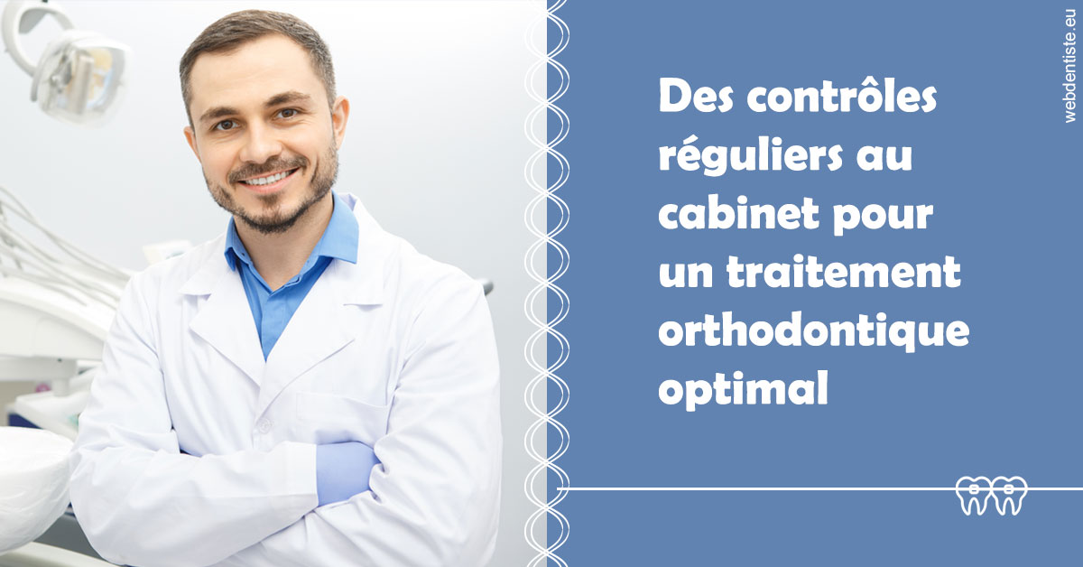 https://dr-devoldere-gauthier.chirurgiens-dentistes.fr/Contrôles réguliers 2