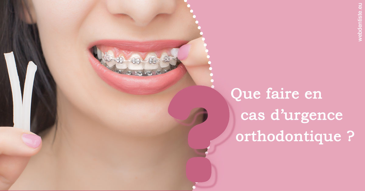 https://dr-devoldere-gauthier.chirurgiens-dentistes.fr/Urgence orthodontique 1
