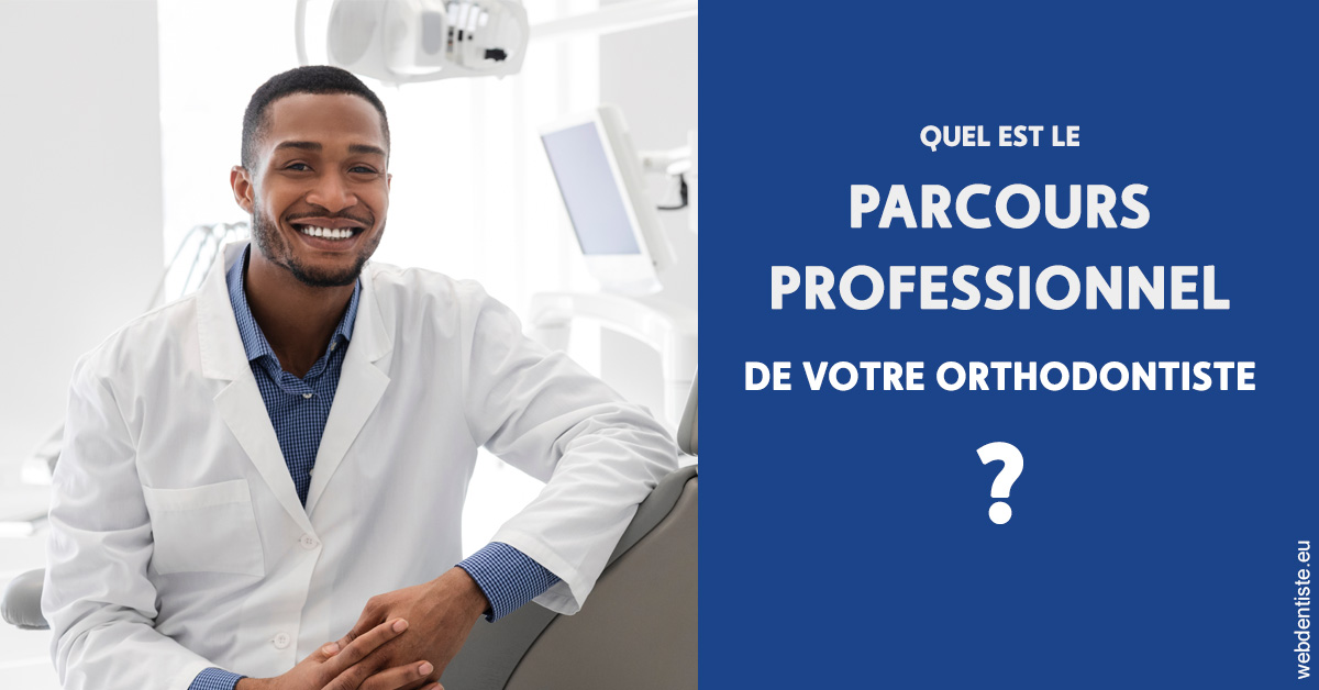 https://dr-devoldere-gauthier.chirurgiens-dentistes.fr/Parcours professionnel ortho 2