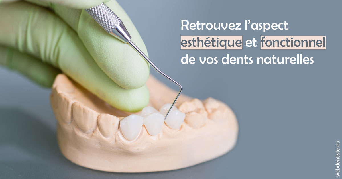 https://dr-devoldere-gauthier.chirurgiens-dentistes.fr/Restaurations dentaires 1