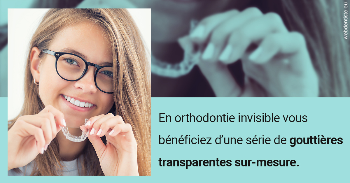https://dr-devoldere-gauthier.chirurgiens-dentistes.fr/Orthodontie invisible 2