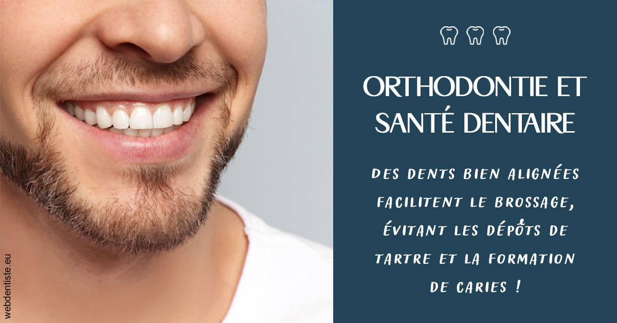 https://dr-devoldere-gauthier.chirurgiens-dentistes.fr/Orthodontie et santé dentaire 2