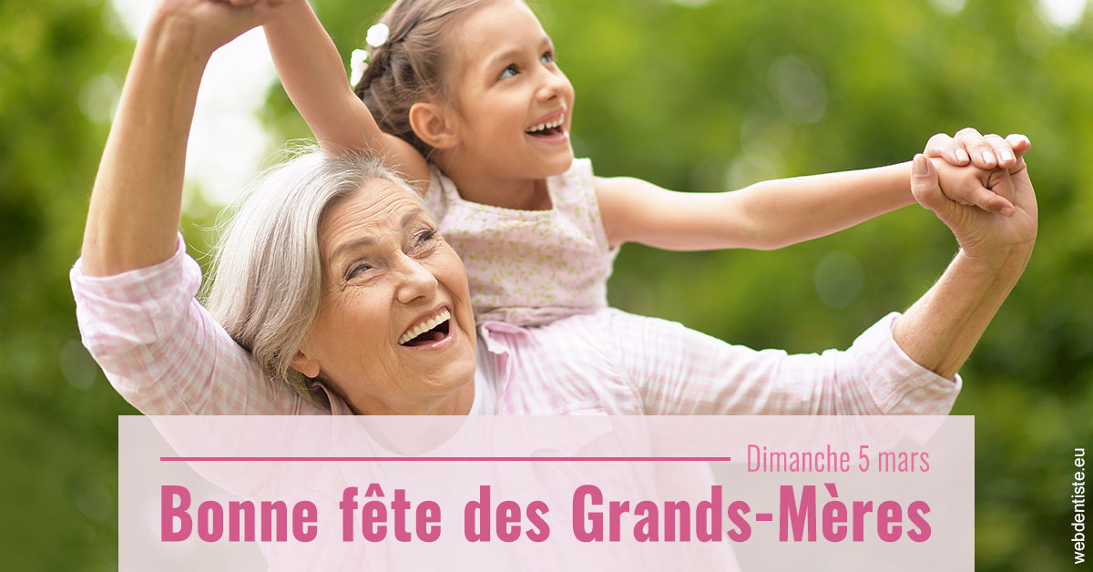 https://dr-devoldere-gauthier.chirurgiens-dentistes.fr/Fête des grands-mères 2023 2