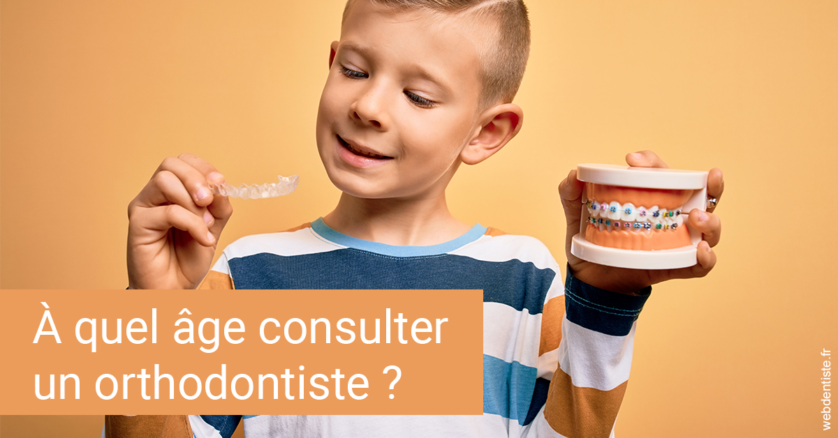 https://dr-devoldere-gauthier.chirurgiens-dentistes.fr/A quel âge consulter un orthodontiste ? 2