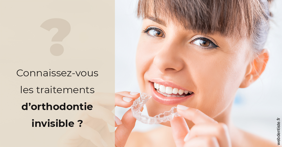 https://dr-devoldere-gauthier.chirurgiens-dentistes.fr/l'orthodontie invisible 1