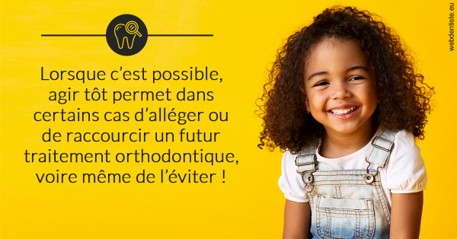 https://dr-devoldere-gauthier.chirurgiens-dentistes.fr/L'orthodontie précoce 2