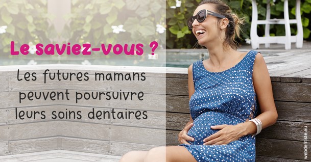 https://dr-devoldere-gauthier.chirurgiens-dentistes.fr/Futures mamans 4