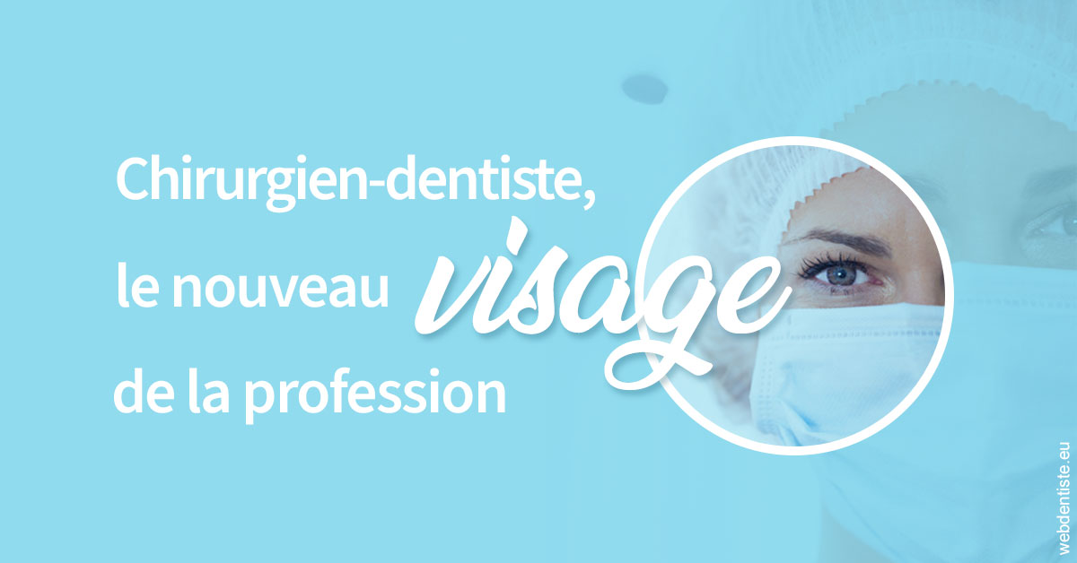 https://dr-devoldere-gauthier.chirurgiens-dentistes.fr/Le nouveau visage de la profession