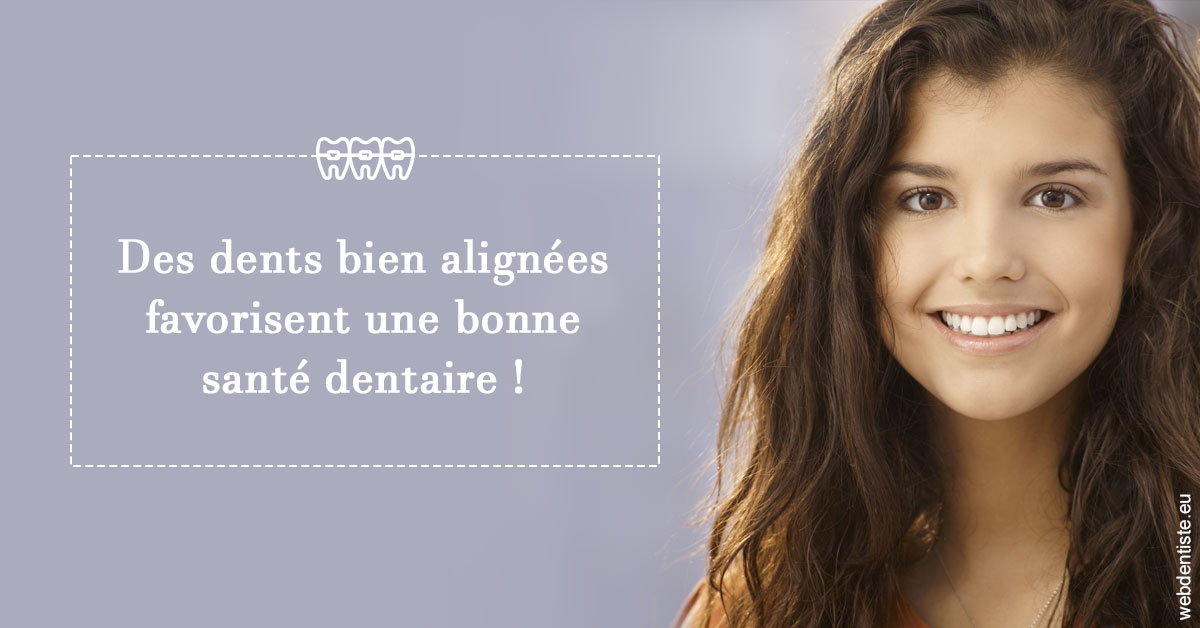 https://dr-devoldere-gauthier.chirurgiens-dentistes.fr/Dents bien alignées