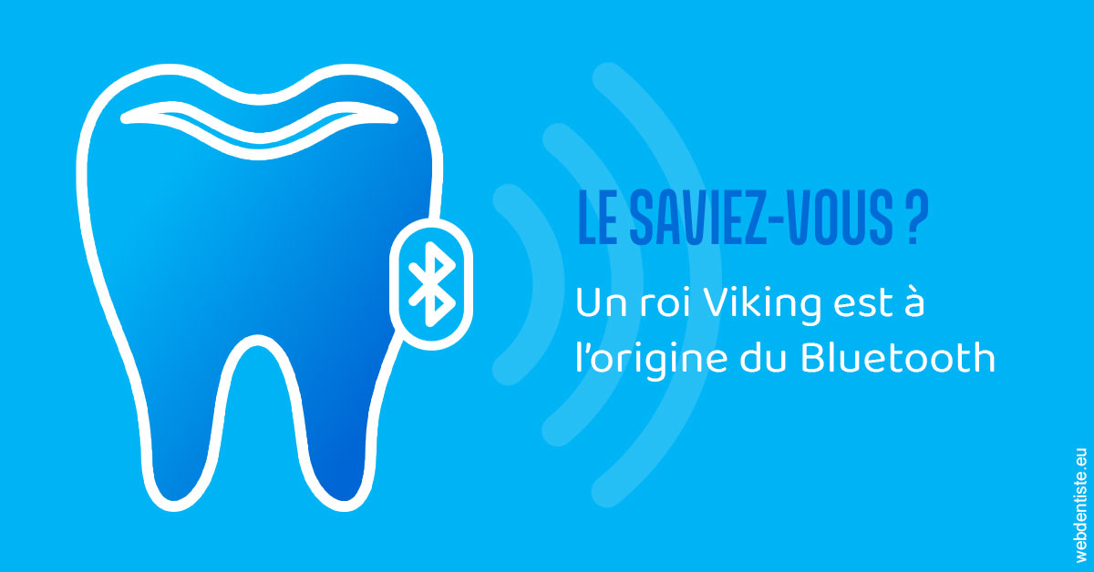 https://dr-devoldere-gauthier.chirurgiens-dentistes.fr/Bluetooth 2