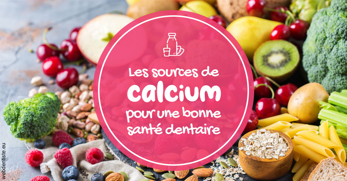 https://dr-devoldere-gauthier.chirurgiens-dentistes.fr/Sources calcium 2