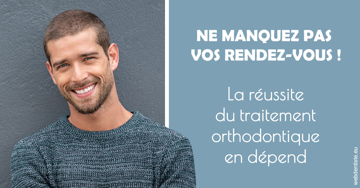 https://dr-devoldere-gauthier.chirurgiens-dentistes.fr/RDV Ortho 2