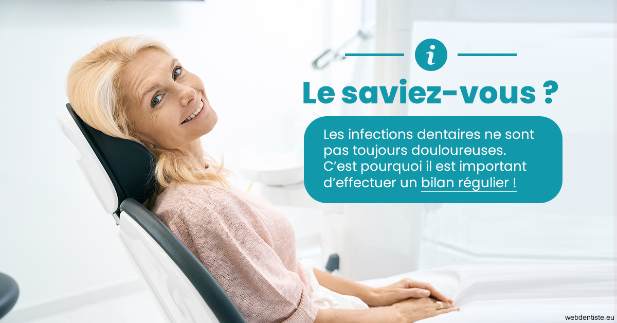 https://dr-devoldere-gauthier.chirurgiens-dentistes.fr/T2 2023 - Infections dentaires 1