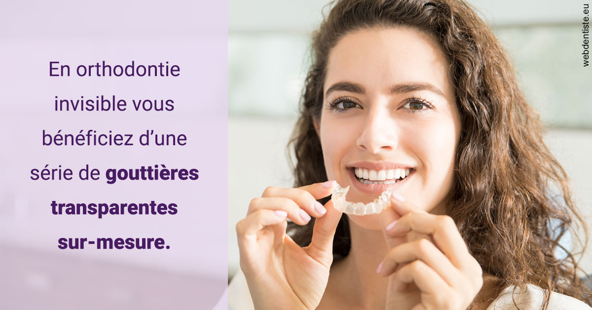 https://dr-devoldere-gauthier.chirurgiens-dentistes.fr/Orthodontie invisible 1