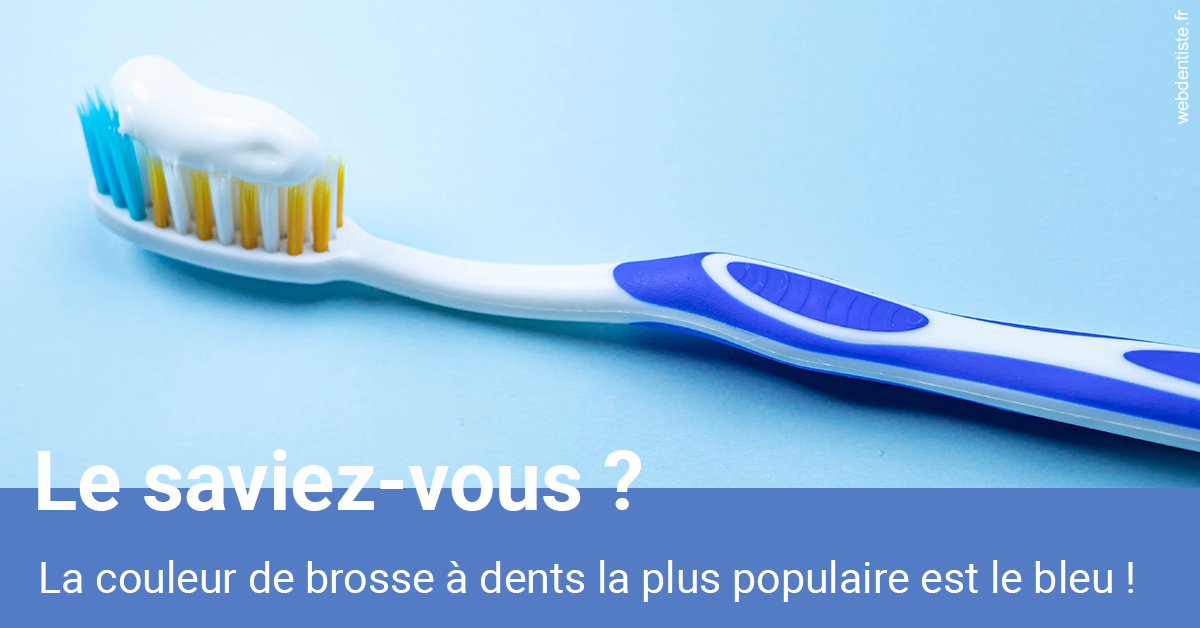 https://dr-devoldere-gauthier.chirurgiens-dentistes.fr/Couleur de brosse à dents