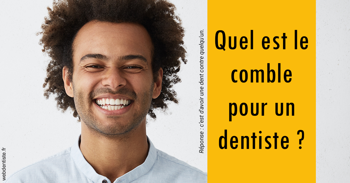 https://dr-devoldere-gauthier.chirurgiens-dentistes.fr/Comble dentiste 1