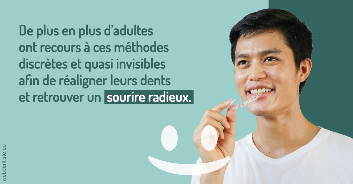 https://dr-devoldere-gauthier.chirurgiens-dentistes.fr/Gouttières sourire radieux 2