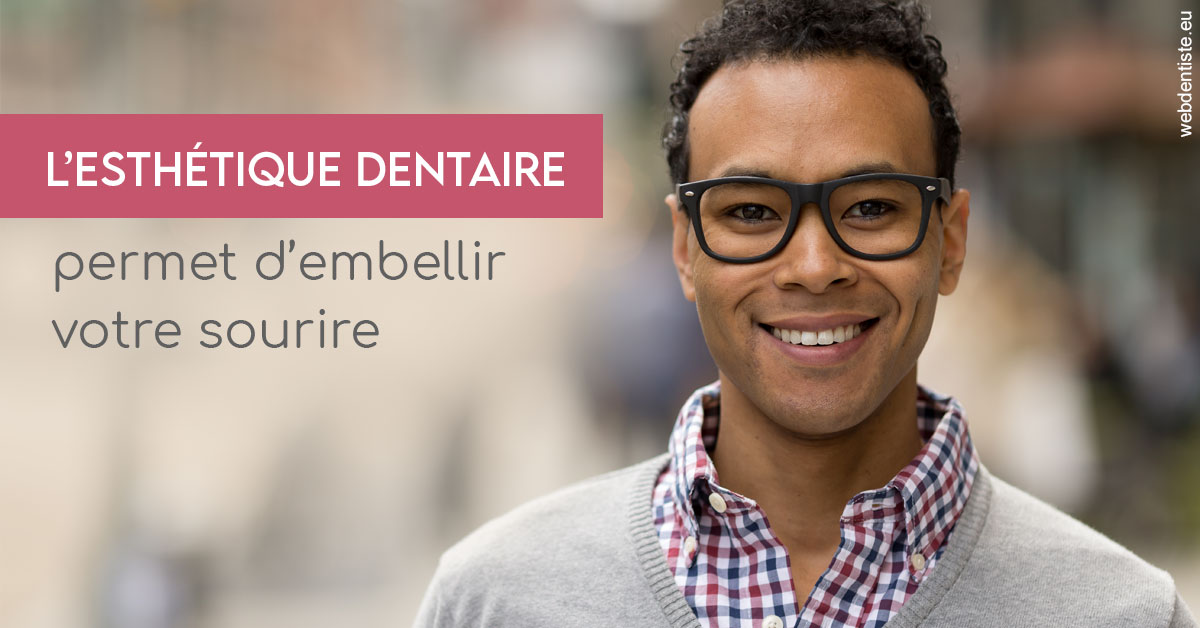 https://dr-devoldere-gauthier.chirurgiens-dentistes.fr/L'esthétique dentaire 1