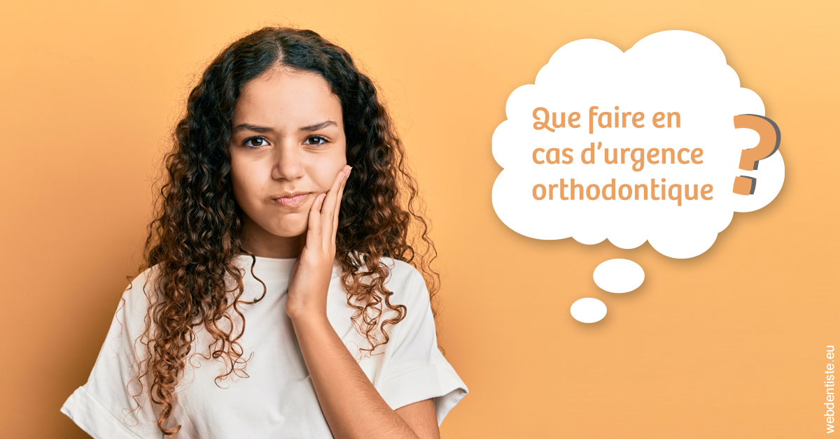 https://dr-devoldere-gauthier.chirurgiens-dentistes.fr/Urgence orthodontique 2
