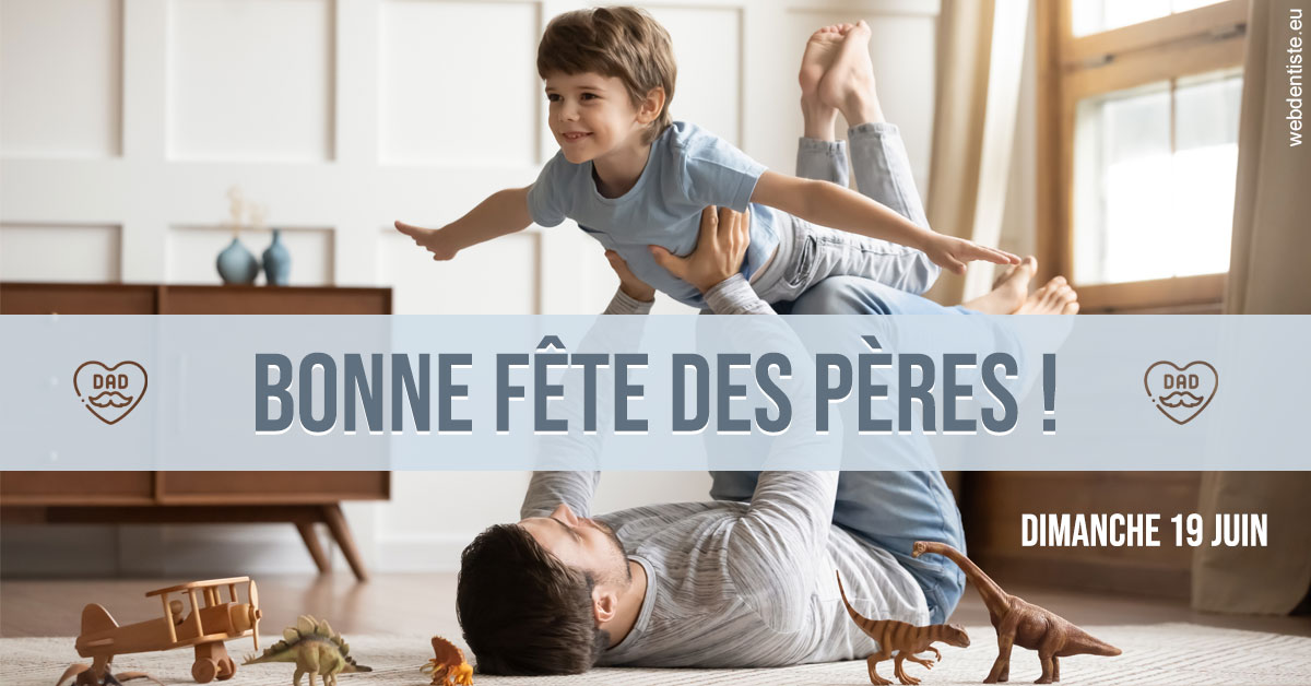 https://dr-devoldere-gauthier.chirurgiens-dentistes.fr/Belle fête des pères 1