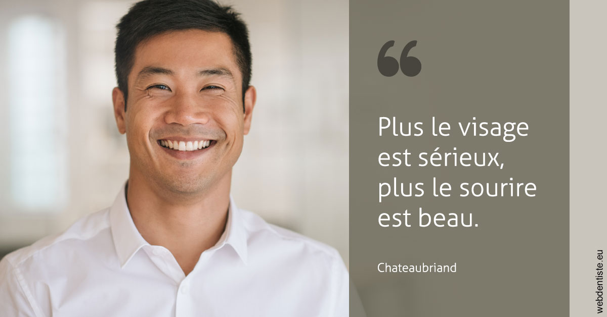 https://dr-devoldere-gauthier.chirurgiens-dentistes.fr/Chateaubriand 1