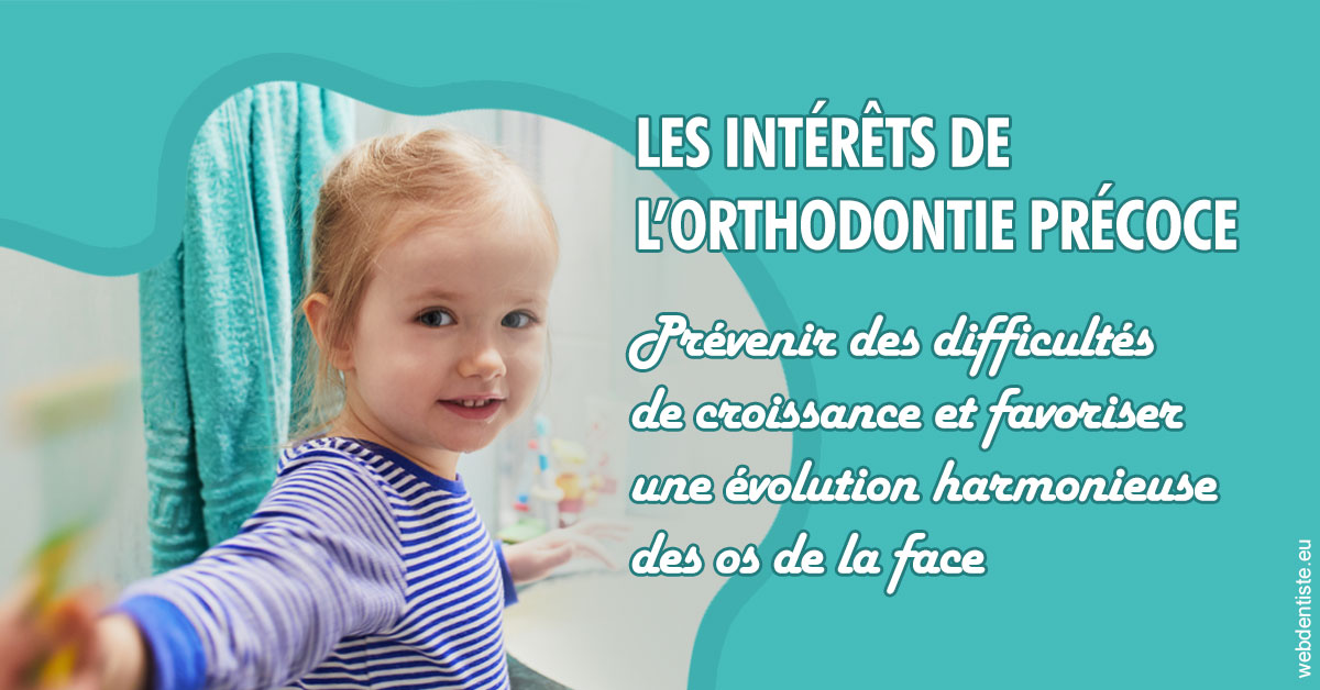 https://dr-devoldere-gauthier.chirurgiens-dentistes.fr/Les intérêts de l'orthodontie précoce 2