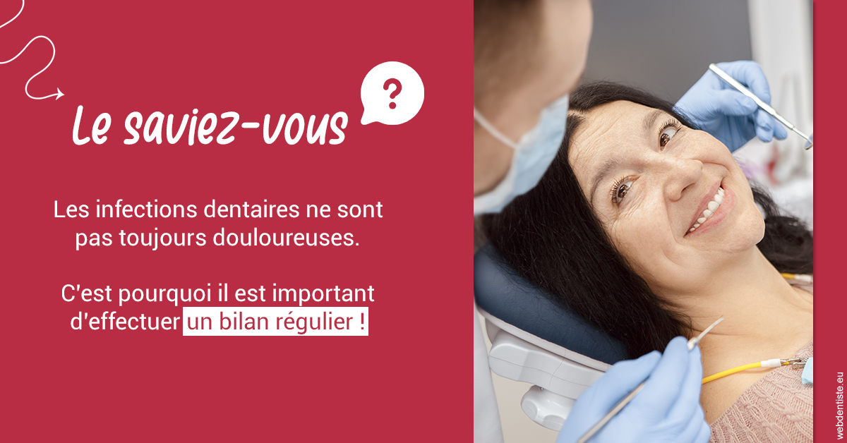 https://dr-devoldere-gauthier.chirurgiens-dentistes.fr/T2 2023 - Infections dentaires 2