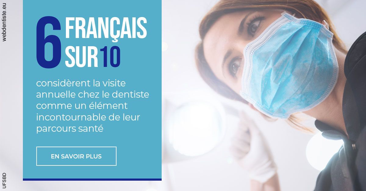 https://dr-devoldere-gauthier.chirurgiens-dentistes.fr/Visite annuelle 2