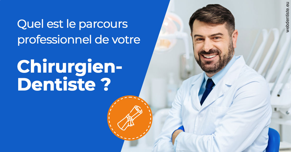https://dr-devoldere-gauthier.chirurgiens-dentistes.fr/Parcours Chirurgien Dentiste 1