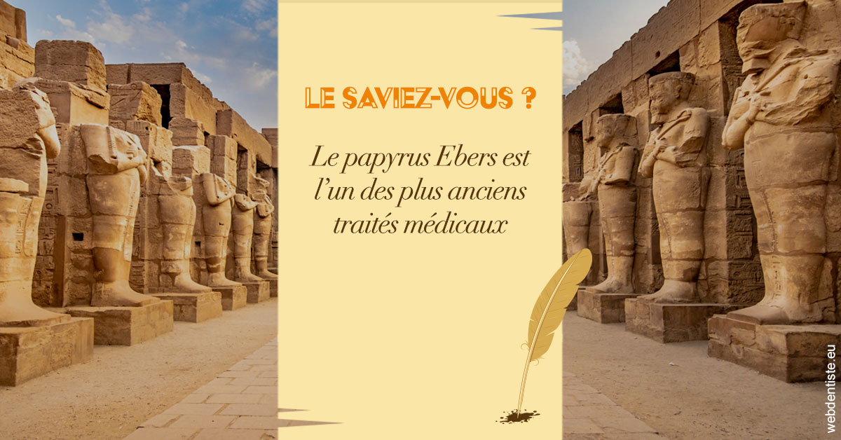 https://dr-devoldere-gauthier.chirurgiens-dentistes.fr/Papyrus 2