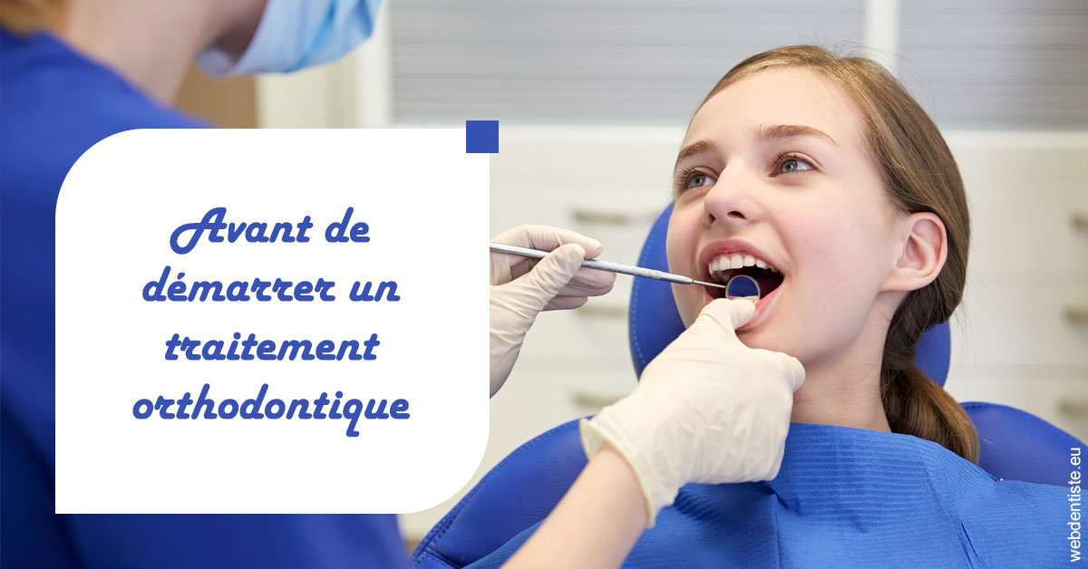 https://dr-devoldere-gauthier.chirurgiens-dentistes.fr/Avant de démarrer un traitement orthodontique 1
