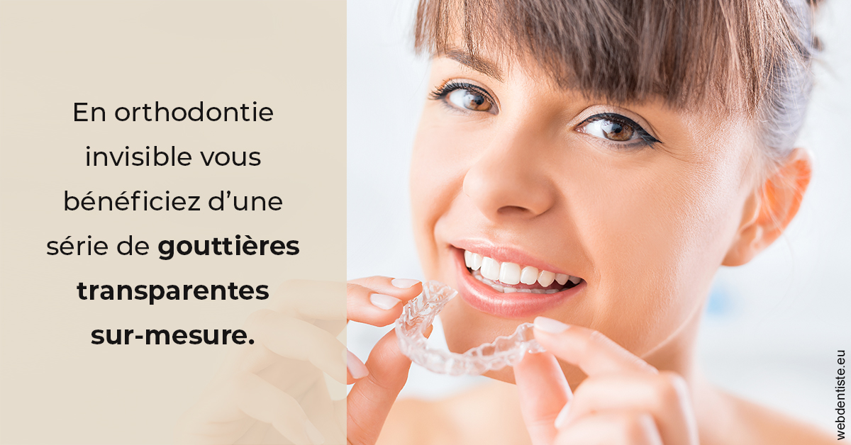 https://dr-devoldere-gauthier.chirurgiens-dentistes.fr/Orthodontie invisible 1