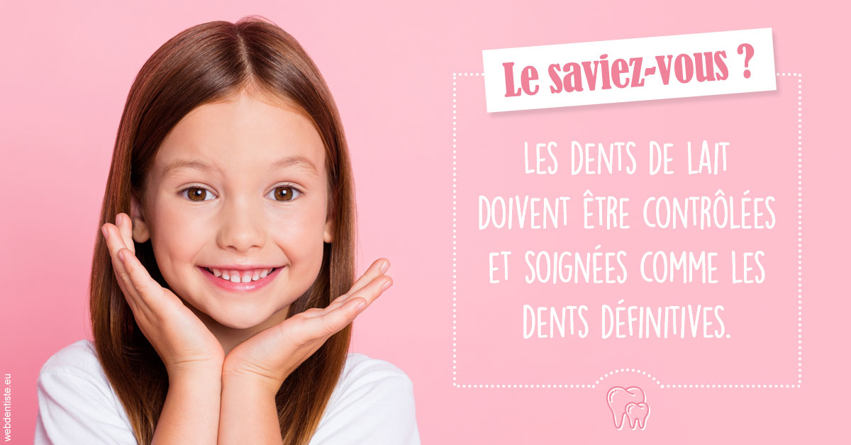 https://dr-devoldere-gauthier.chirurgiens-dentistes.fr/T2 2023 - Dents de lait 2