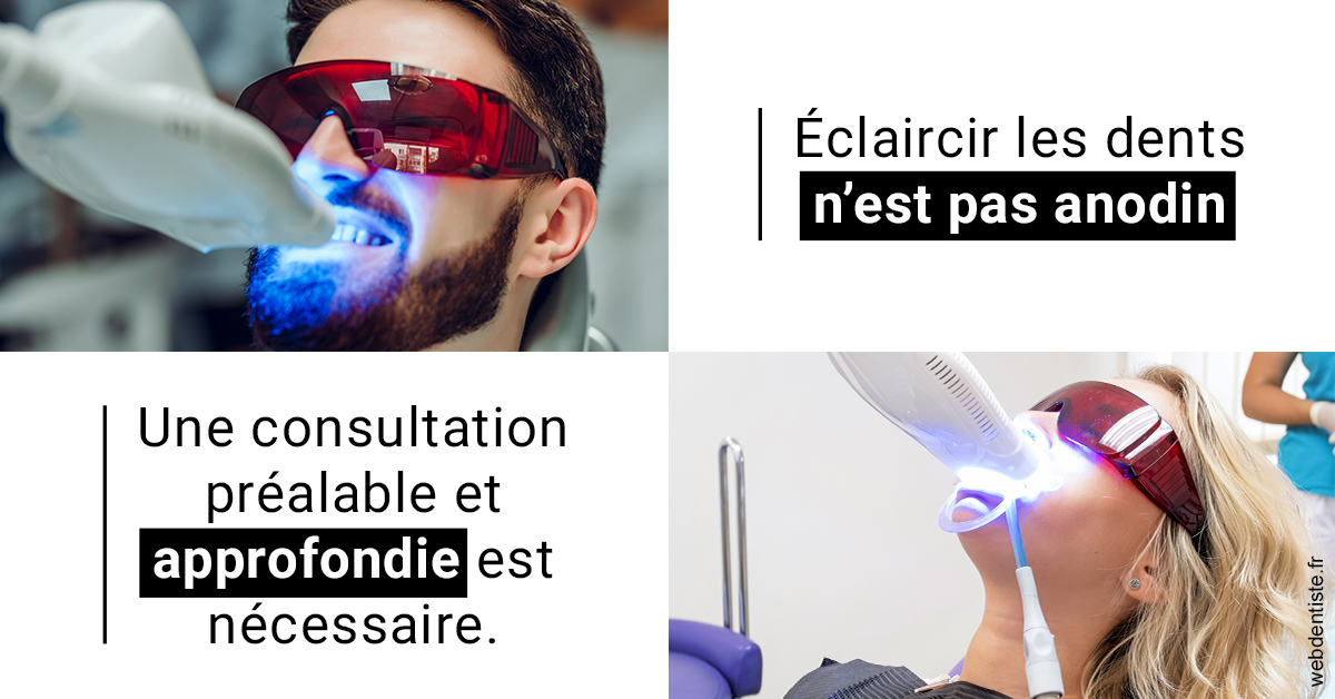 https://dr-devoldere-gauthier.chirurgiens-dentistes.fr/Le blanchiment 1