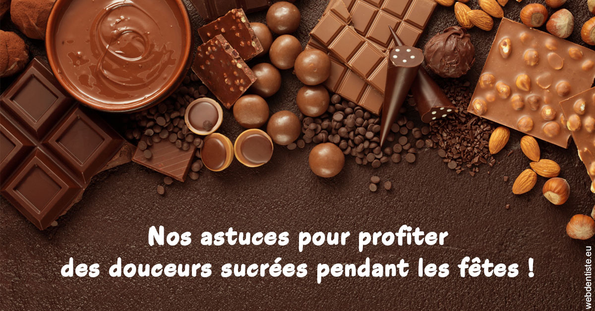 https://dr-devoldere-gauthier.chirurgiens-dentistes.fr/Fêtes et chocolat 2