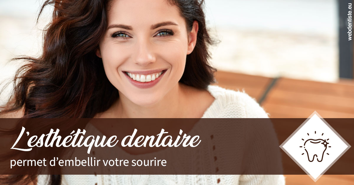 https://dr-devoldere-gauthier.chirurgiens-dentistes.fr/L'esthétique dentaire 2