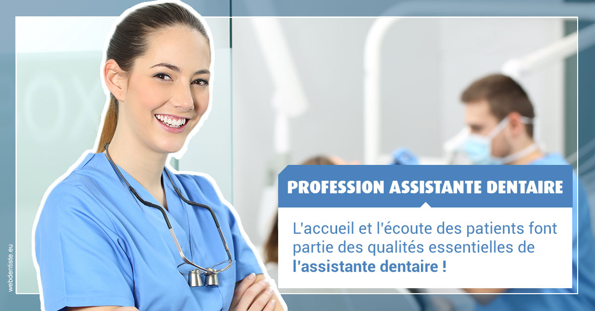 https://dr-devoldere-gauthier.chirurgiens-dentistes.fr/T2 2023 - Assistante dentaire 2