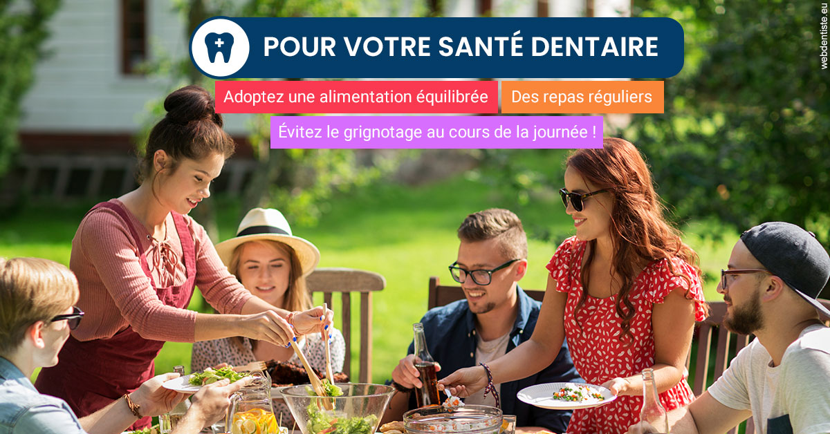 https://dr-devoldere-gauthier.chirurgiens-dentistes.fr/T2 2023 - Alimentation équilibrée 1