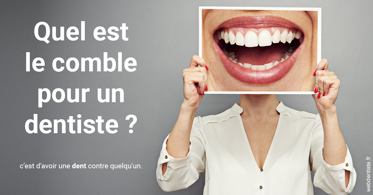 https://dr-devoldere-gauthier.chirurgiens-dentistes.fr/Comble dentiste 2