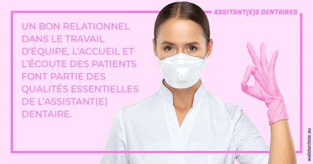 https://dr-devoldere-gauthier.chirurgiens-dentistes.fr/L'assistante dentaire 1
