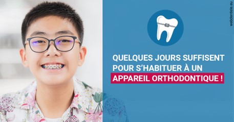https://dr-devoldere-gauthier.chirurgiens-dentistes.fr/L'appareil orthodontique