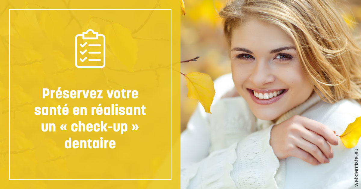 https://dr-devoldere-gauthier.chirurgiens-dentistes.fr/Check-up dentaire 2