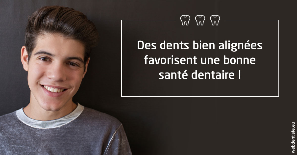 https://dr-devoldere-gauthier.chirurgiens-dentistes.fr/Dents bien alignées 2
