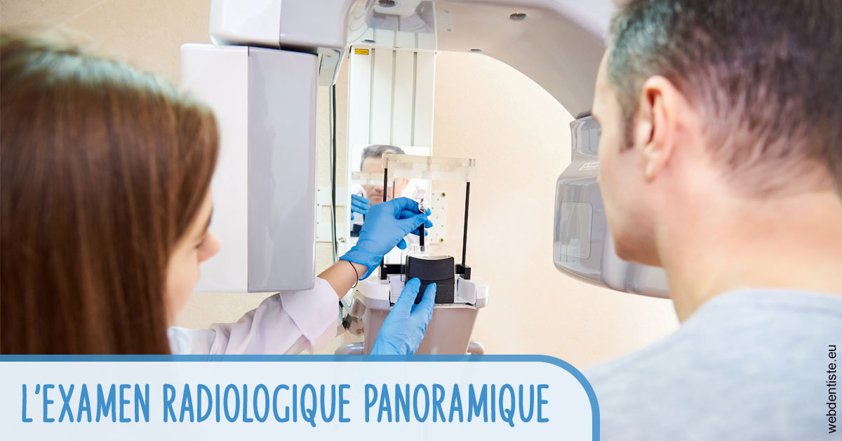 https://dr-devoldere-gauthier.chirurgiens-dentistes.fr/L’examen radiologique panoramique 1