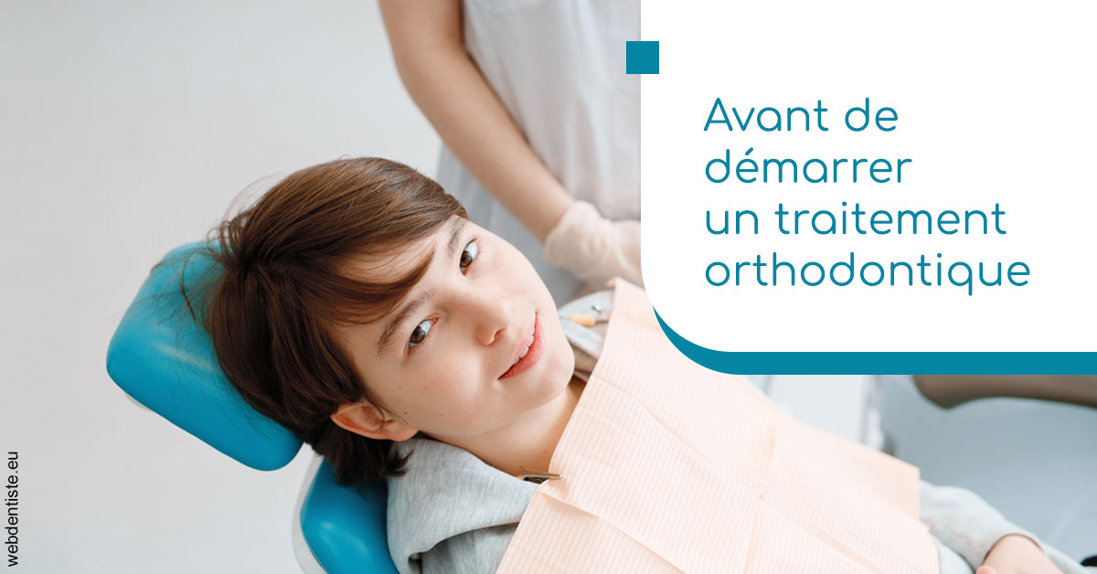 https://dr-devoldere-gauthier.chirurgiens-dentistes.fr/Avant de démarrer un traitement orthodontique 2