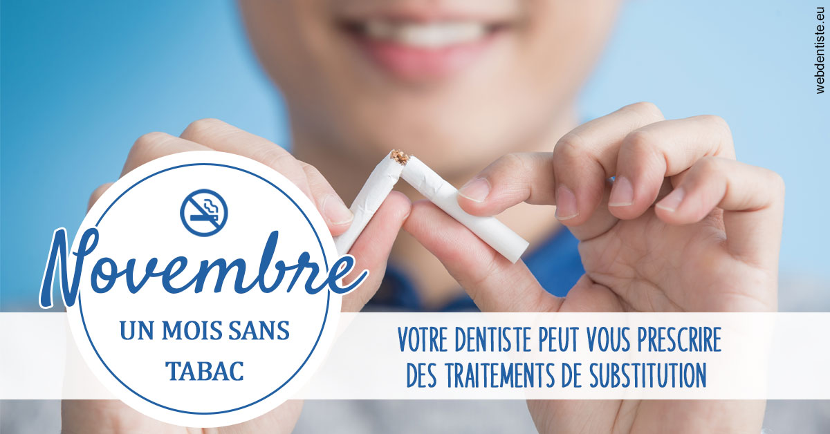 https://dr-devoldere-gauthier.chirurgiens-dentistes.fr/Tabac 2