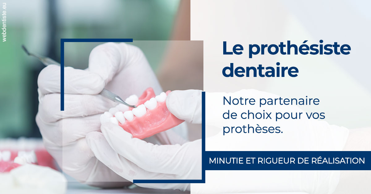 https://dr-devoldere-gauthier.chirurgiens-dentistes.fr/Le prothésiste dentaire 1
