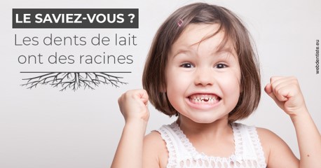 https://dr-devoldere-gauthier.chirurgiens-dentistes.fr/Les dents de lait