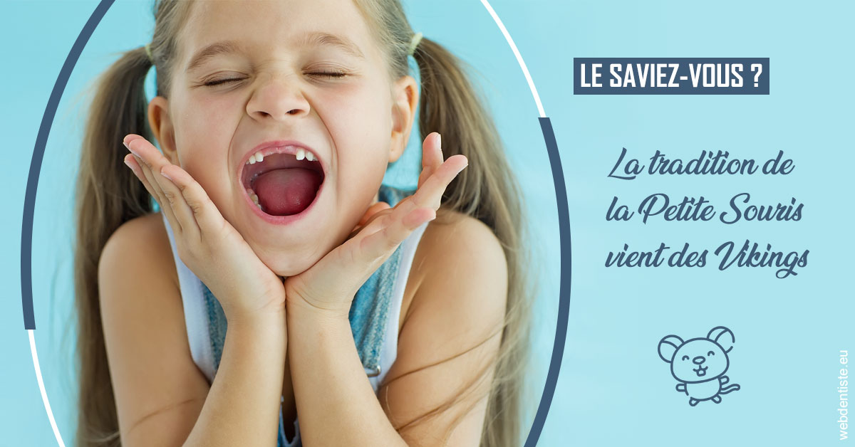https://dr-devoldere-gauthier.chirurgiens-dentistes.fr/La Petite Souris 1